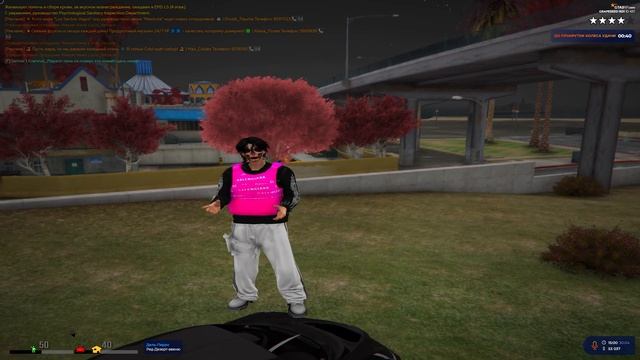 Я ЗАКАЗАЛ РЕДУКС ЗА 200,500 РУБЛЕЙ И СРАВНИЛ ИХ НА ( GTA5 RP ) | смотреть онлайн