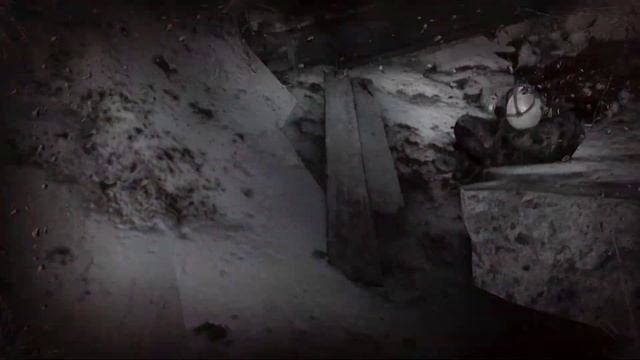 Metro 2033 Redux Прохождение # 4 смотреть онлайн