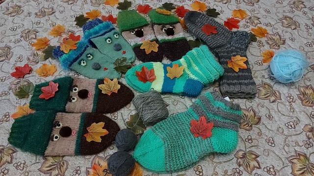 Своя игра "Триостарты 3х8+Я",отчет смотреть онлайн