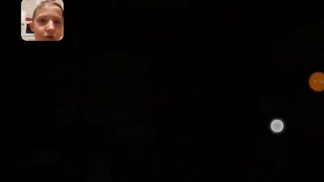 Челендж попробуй не испугатся заклятье 2 смотреть онлайн