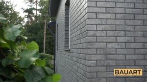 КЛИНКЕРНЫЕ ТЕРМОПАНЕЛИ: УСТОЙЧИВОСТЬ, ЭСТЕТИКА И ЭНЕР