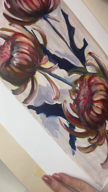 Строительные рекорды