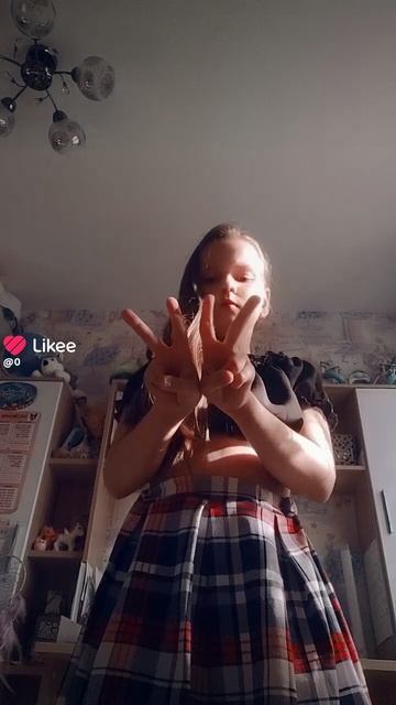 а кто угадает??? смотреть онлайн