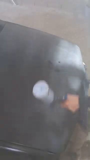 1 апреля 2025 г. смотреть онлайн