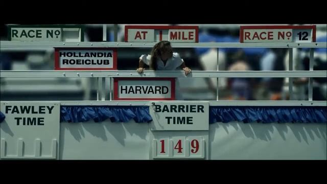 Арми Хаммер в "Социальной сети" смотреть онлайн