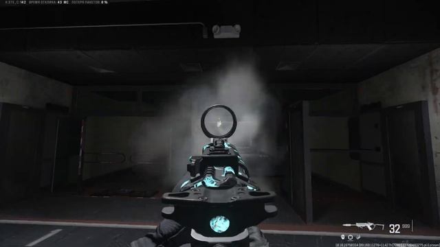 Лучшие Комплекты Последний Сезон в Call of Duty Warzone! смотреть онлайн