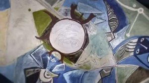 3.06. Одиссея.  Пение сирен. Мифы Древней Греции.