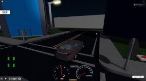 Мой Опыт В ROBLOX STUDIO | Мои Игры В ROBLOX STUDIO