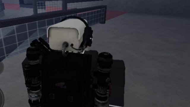 skibidi toilet in roblox 4 ( part 1 ) смотреть онлайн