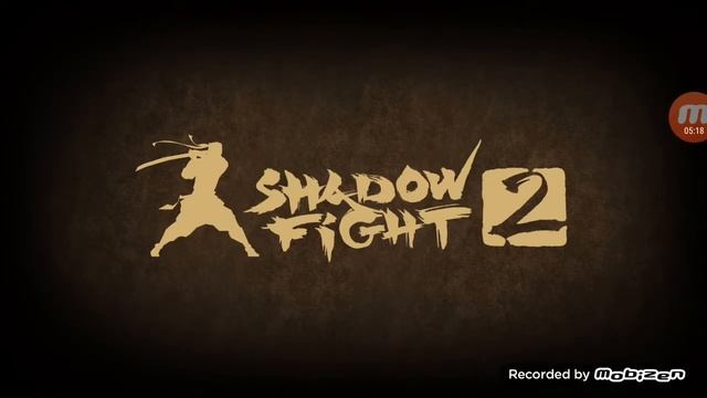 Shadow Fight 2 прохождения рысь смотреть онлайн