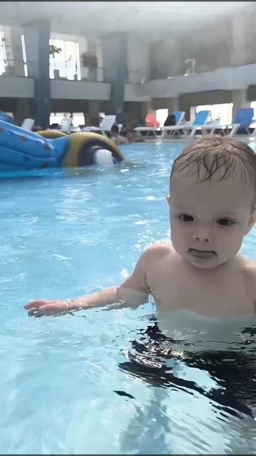 прекрасное место для детей и взрослых в Сочи. лазурный смотреть онлайн