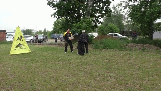 ПРК_Витязь Индиго смотреть онлайн