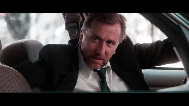 БРОСТИТУТКА [ РУССКАЯ ОЗВУЧКА ] ТИМ РОТ | JUST ИЛЬЯ