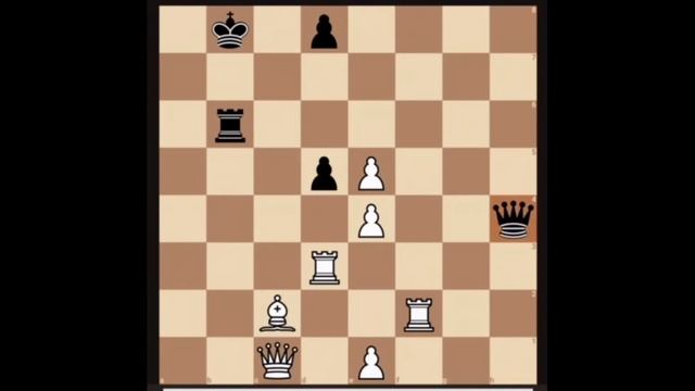 Интуиты Общая доска смотреть онлайн