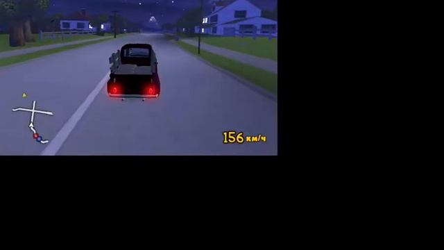 Прохождение игры Рога и Копыта #13