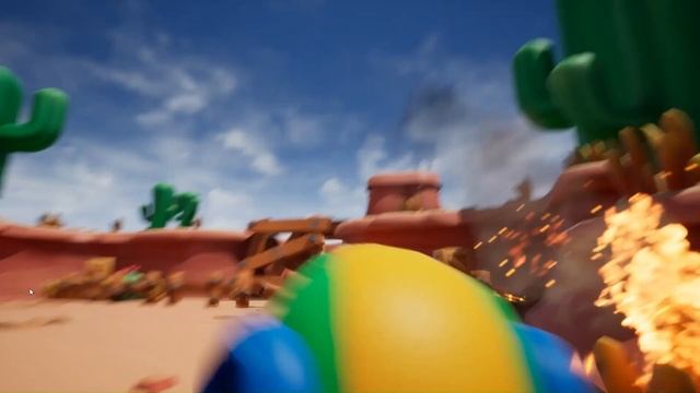 Вышел Brawl stars 2 beta !!! смотреть онлайн