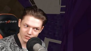 СЛОМАННЫЕ ПИРАТСКИЕ КЛОНЫ POPPY PLAYTIME