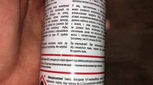 Клей-герметик 40PU Soudaflex, полиуретановый, SOUDAL, цвет черны