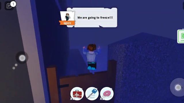 школа зомби смотреть онлайн