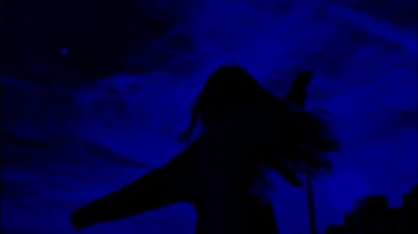 zxcursed - waste (текст песни)