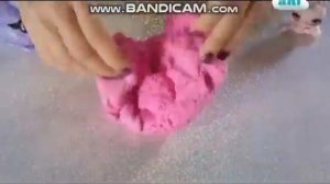 Рекламный блок (Ani 30.08.2019) (1)