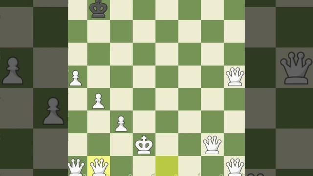 8 ферзей.mp4 смотреть онлайн