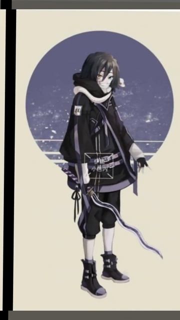 крд #loki #хочуврек #capcut #эдит #клинокрассекающийдемонов смотреть онлайн