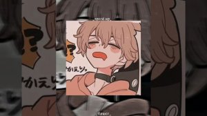 Молодая красивая дрянь💕🫣(speed up)