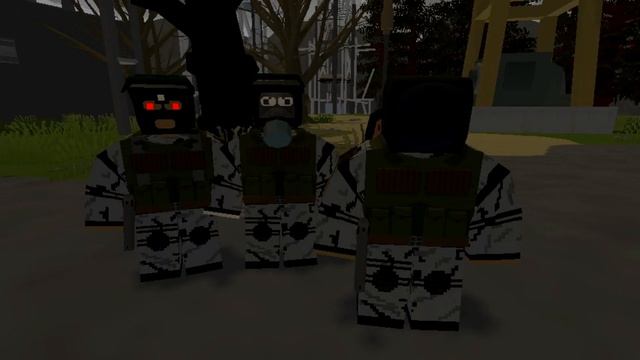 🟥 я был В ШОКЕ от этого STALKER RP... смотреть онлайн