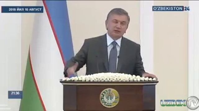 Toshkent Qurilishlar _ Тошкент курилишлар