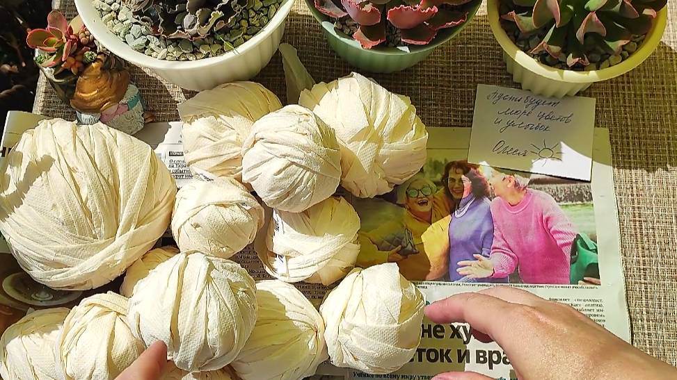 Посылка-сюрприз по обмену. Чем отличается Лилацина от Поллюкса, наглядный пример смотреть онлайн