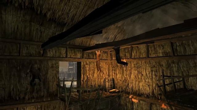 Eragon стадия 4