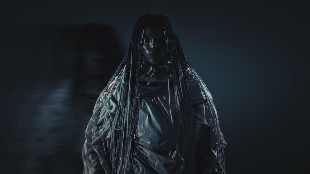 ARTBAT & Benny Benassi - Love Is Gonna Save Us (Official Video)