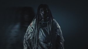 ARTBAT & Benny Benassi - Love Is Gonna Save Us (Official Video)