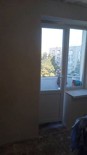 шпатлёвка старт смотреть онлайн
