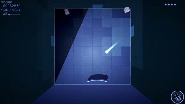 Арканоид STEAM