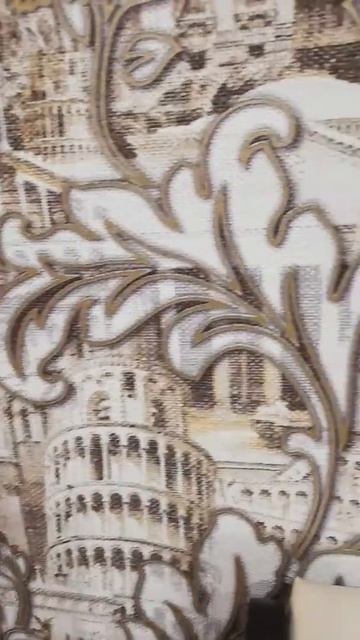 Новый вид печати на кафельной плитке смотреть онлайн