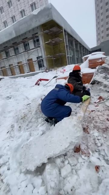 Если есть порядок в голове, то есть порядок и на стройк смотреть онлайн