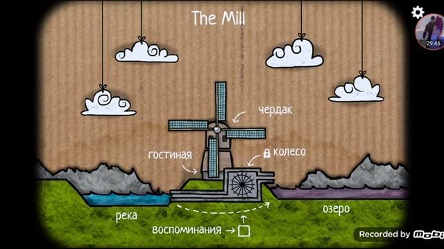 Rust Lake куб колекшин серія 2 смотреть онлайн