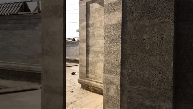 Дагестанский природный камень 89640065552 смотреть онлайн