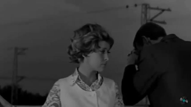 Анна Герман - Случайность