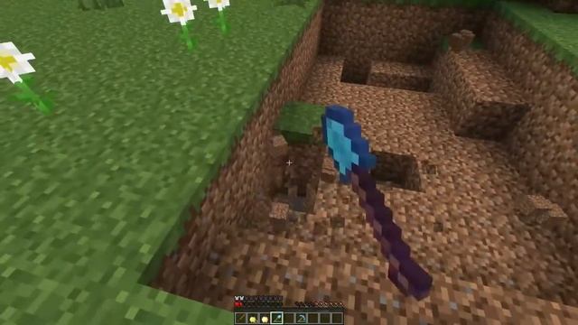 Minecraft АГРО-ШОУ! #13 ЯМА ДЛЯ смотреть онлайн