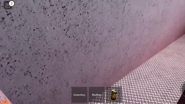 Играю в Сырный лабиринт astra_rblx смотреть онлайн