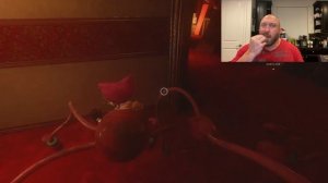 4 ФАЗА СКОРО?! | Project:playtime