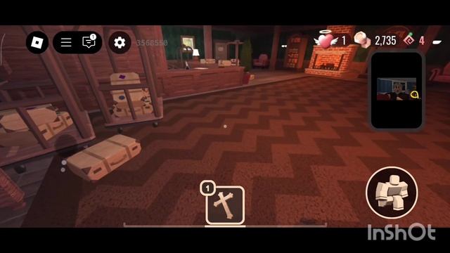 Эксклюзивка! крест на 0 двери!!! смотреть онлайн