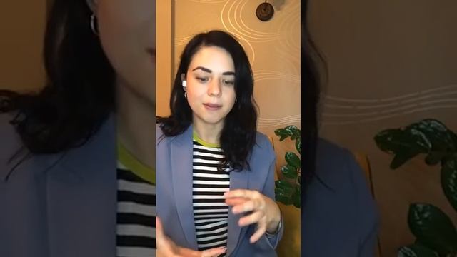 Гайд по сепарации от родителей смотреть онлайн