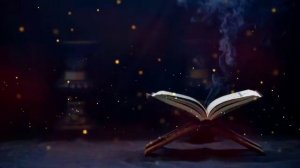 Quron tafsifi 2-pora - Qur'oni Karim o'zbek tilida - Курони Карим узбек тилида 2-пора