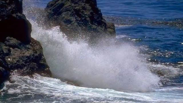 Сердце героя