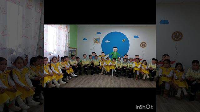 П.А. Ойуунускай 