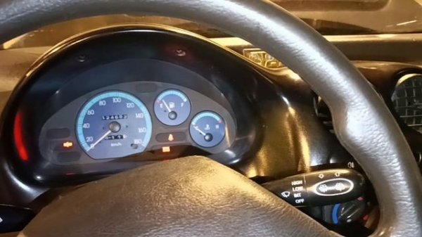 Видео для Avito